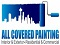 All Covered Painting's Logo